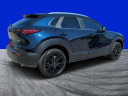 Thumbnail image of 2025 Mazda CX-30 at Palm Bay Ford Used
