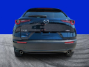Thumbnail image of 2025 Mazda CX-30 at Palm Bay Ford Used