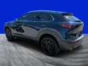 Thumbnail image of 2025 Mazda CX-30 at Palm Bay Ford Used