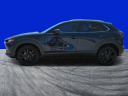 Thumbnail image of 2025 Mazda CX-30 at Palm Bay Ford Used