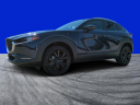 Thumbnail image of 2025 Mazda CX-30 at Palm Bay Ford Used