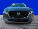 Thumbnail image of 2025 Mazda CX-30 at Palm Bay Ford Used