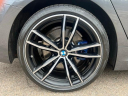 Thumbnail image of 2021 BMW 3 Series at Golling Chrysler Jeep Dodge Ram of Chelsea