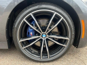 Thumbnail image of 2021 BMW 3 Series at Golling Chrysler Jeep Dodge Ram of Chelsea