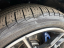 Thumbnail image of 2021 BMW 3 Series at Golling Chrysler Jeep Dodge Ram of Chelsea