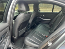 Thumbnail image of 2021 BMW 3 Series at Golling Chrysler Jeep Dodge Ram of Chelsea