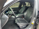 Thumbnail image of 2021 BMW 3 Series at Golling Chrysler Jeep Dodge Ram of Chelsea