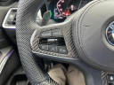 Thumbnail image of 2021 BMW 3 Series at Golling Chrysler Jeep Dodge Ram of Chelsea