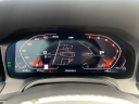 Thumbnail image of 2021 BMW 3 Series at Golling Chrysler Jeep Dodge Ram of Chelsea