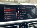 Thumbnail image of 2021 BMW 3 Series at Golling Chrysler Jeep Dodge Ram of Chelsea