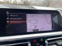 Thumbnail image of 2021 BMW 3 Series at Golling Chrysler Jeep Dodge Ram of Chelsea