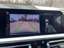 Thumbnail image of 2021 BMW 3 Series at Golling Chrysler Jeep Dodge Ram of Chelsea
