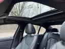 Thumbnail image of 2021 BMW 3 Series at Golling Chrysler Jeep Dodge Ram of Chelsea