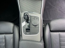 Thumbnail image of 2021 BMW 3 Series at Golling Chrysler Jeep Dodge Ram of Chelsea