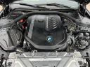 Thumbnail image of 2021 BMW 3 Series at Golling Chrysler Jeep Dodge Ram of Chelsea