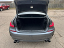 Thumbnail image of 2021 BMW 3 Series at Golling Chrysler Jeep Dodge Ram of Chelsea