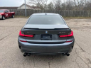 Thumbnail image of 2021 BMW 3 Series at Golling Chrysler Jeep Dodge Ram of Chelsea