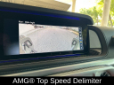 Thumbnail image of 2022 Mercedes-Benz G-Class at University Dodge Ram