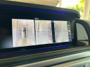 Thumbnail image of 2022 Mercedes-Benz G-Class at University Dodge Ram