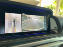 Thumbnail image of 2022 Mercedes-Benz G-Class at University Dodge Ram