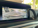Thumbnail image of 2022 Mercedes-Benz G-Class at University Dodge Ram