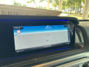 Thumbnail image of 2022 Mercedes-Benz G-Class at University Dodge Ram