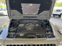 Thumbnail image of 2022 Mercedes-Benz G-Class at University Dodge Ram
