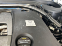 Thumbnail image of 2022 Mercedes-Benz G-Class at University Dodge Ram