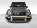 Thumbnail image of 2022 Mercedes-Benz G-Class at University Dodge Ram