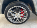 Thumbnail image of 2022 Mercedes-Benz G-Class at University Dodge Ram