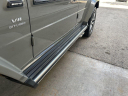 Thumbnail image of 2022 Mercedes-Benz G-Class at University Dodge Ram