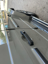Thumbnail image of 2022 Mercedes-Benz G-Class at University Dodge Ram