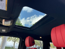 Thumbnail image of 2022 Mercedes-Benz G-Class at University Dodge Ram