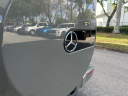Thumbnail image of 2022 Mercedes-Benz G-Class at University Dodge Ram