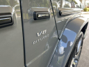 Thumbnail image of 2022 Mercedes-Benz G-Class at University Dodge Ram