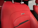 Thumbnail image of 2022 Mercedes-Benz G-Class at University Dodge Ram