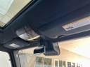 Thumbnail image of 2022 Mercedes-Benz G-Class at University Dodge Ram