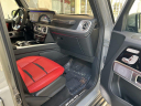 Thumbnail image of 2022 Mercedes-Benz G-Class at University Dodge Ram