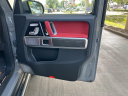 Thumbnail image of 2022 Mercedes-Benz G-Class at University Dodge Ram