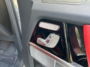 Thumbnail image of 2022 Mercedes-Benz G-Class at University Dodge Ram