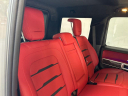 Thumbnail image of 2022 Mercedes-Benz G-Class at University Dodge Ram