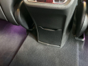 Thumbnail image of 2022 Mercedes-Benz G-Class at University Dodge Ram