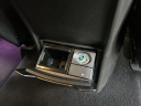 Thumbnail image of 2022 Mercedes-Benz G-Class at University Dodge Ram