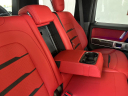 Thumbnail image of 2022 Mercedes-Benz G-Class at University Dodge Ram