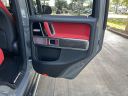 Thumbnail image of 2022 Mercedes-Benz G-Class at University Dodge Ram