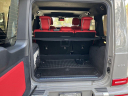 Thumbnail image of 2022 Mercedes-Benz G-Class at University Dodge Ram