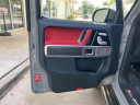 Thumbnail image of 2022 Mercedes-Benz G-Class at University Dodge Ram