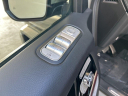 Thumbnail image of 2022 Mercedes-Benz G-Class at University Dodge Ram