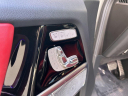 Thumbnail image of 2022 Mercedes-Benz G-Class at University Dodge Ram