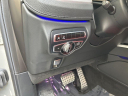 Thumbnail image of 2022 Mercedes-Benz G-Class at University Dodge Ram